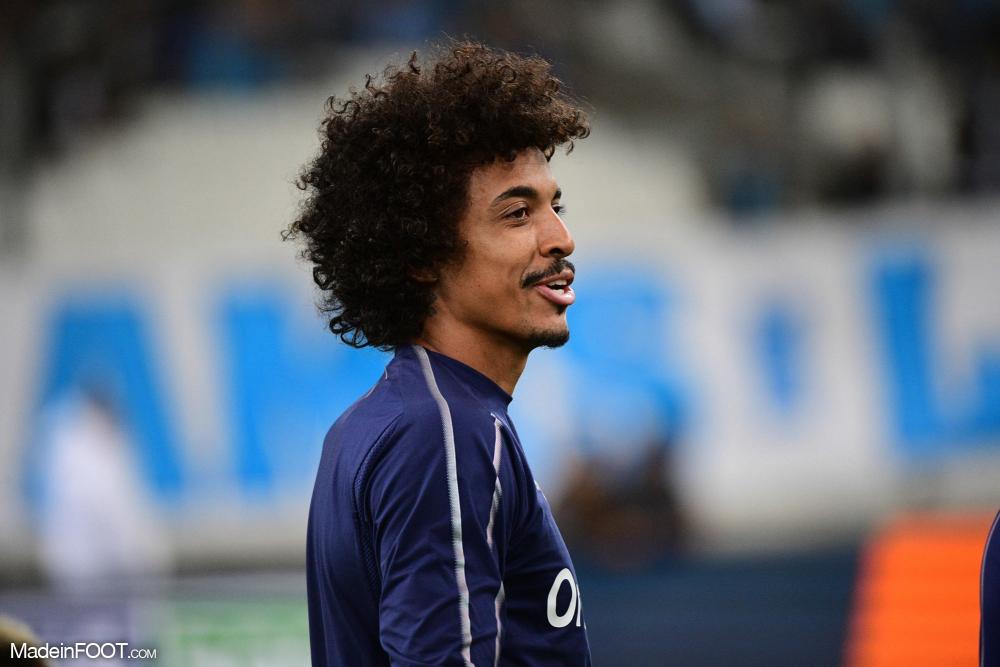 Gustavo signe au Fenerbahçe
