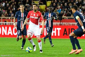 Fabregas livre son avis sur l'avenir de Lionel Messi.