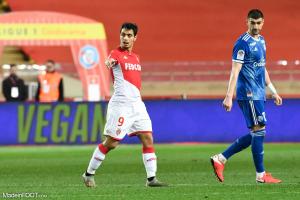 Les compos sont tombées