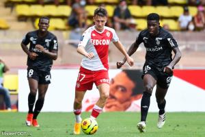 Kovac a parlé du