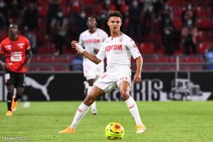 Diou devrait retrouver une place de titulaire