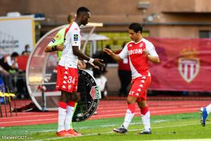 La sélection de l'équipe de France U19 vient d'être communiquée.