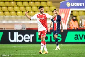 Les compos sont tombées