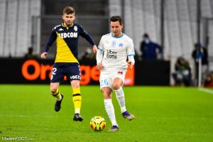 Caio Henrique juge Kovac