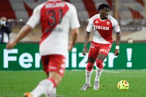 Les compos probables de la rencontre