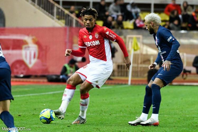 Leipzig - Henrichs : 