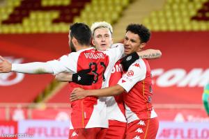 Rechute pour Golovin ?