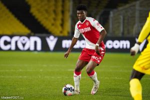 Les compos sont tombées