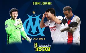 Le podcast de la J22 de L1