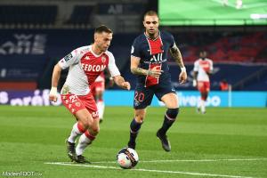 Twitter cartonne le PSG