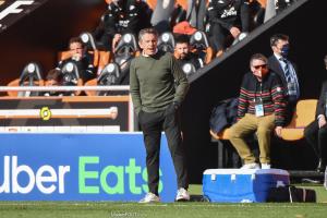 Puel redoute cette équipe monégasque