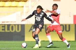 Fofana au duel