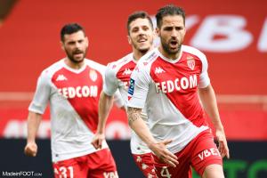 Les compos probables de la rencontre