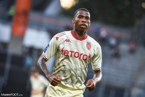 Les compositions probables de Lyon - Monaco