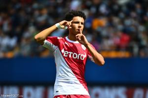 Les compos probables de la rencontre