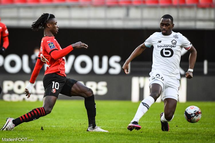 Mercato - L'ASM repasse à l'action pour cet ancien Lillois