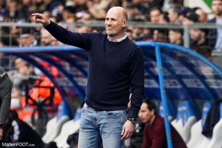 AS Monaco - Le groupe asémiste pour l'affiche face au MHSC, sans Gelson Martins ni Kevin Volland