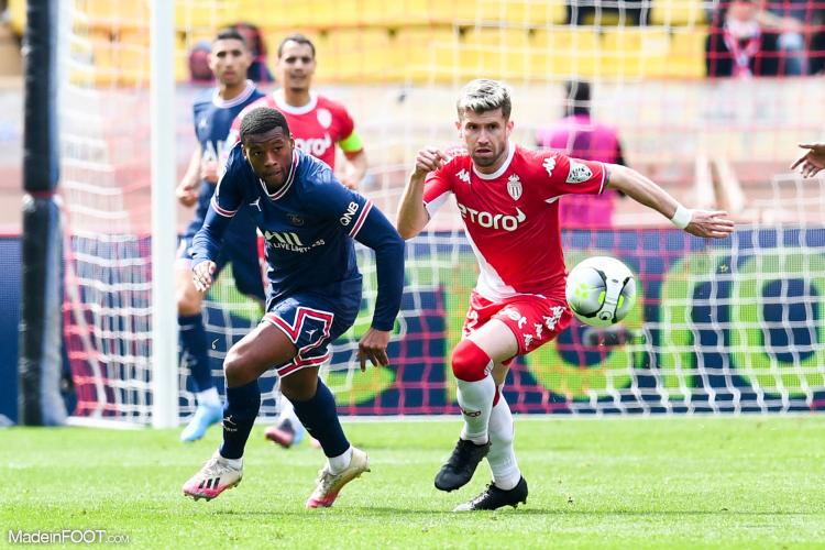 Mercato - Caio Henrique agite la Premier League !