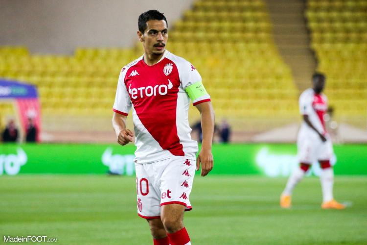 Amical - L'AS Monaco s'impose face au Portimonense SC