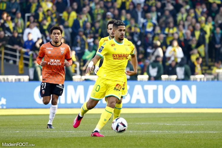 Mercato - L'AS Monaco a trouvé un potentiel successeur à Alexander Nübel !