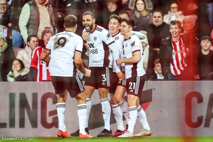 Mercato - L'ancien Monégasque Layvin Kurazawa rejoint l'Indonésie (officiel)