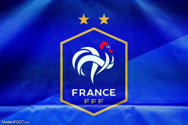 Euro U17 - Saimon Bouabré titulaire, Joan Tincres entre en jeu, l'équipe de France s'incline contre l'Allemagne en finale