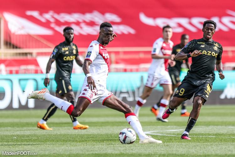 Mercato - Direction la Bundesliga pour un vice-champion olympique !