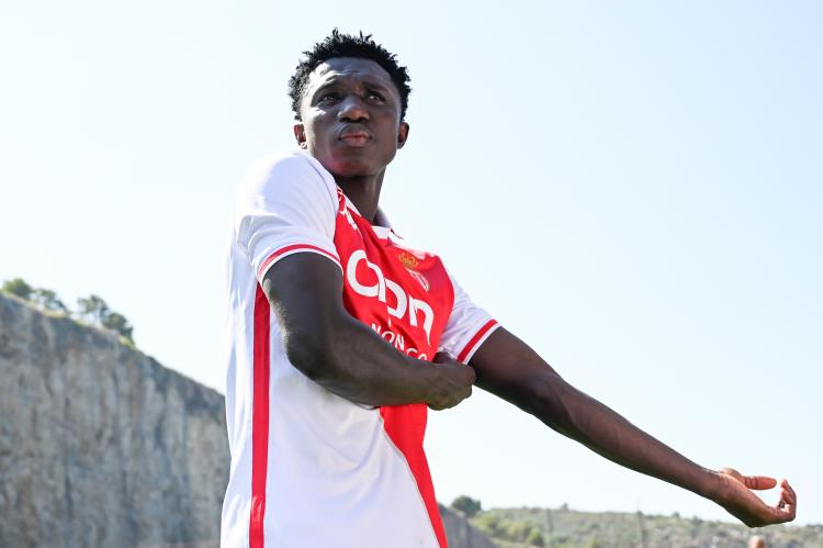 Qualifs CAN 2025 - Lamine Camara titulaire, le Sénégal l'emporte facilement contre le Malawi