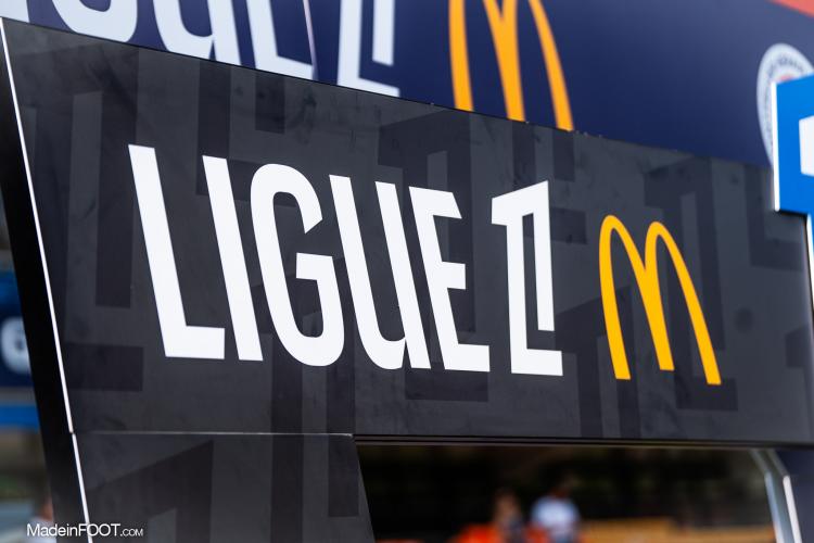 https://photos.madeinmonegasque.com/ligue-1/2024/une/l1-20240819111445-7287.jpg