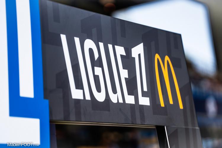 https://photos.madeinmonegasque.com/ligue-1/2024/une/l1-20240819111448-1692.jpg