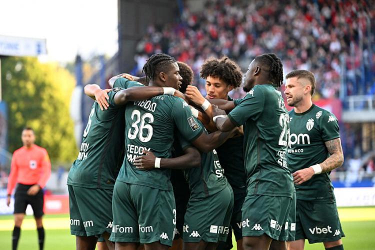 Mercato - L'ASM a aidé le Stade Rennais pour recruter un joueur !