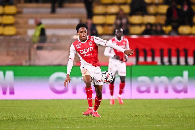 CDM U20 - Michal buteur, l'Equipe de France U20 débute par une victoire