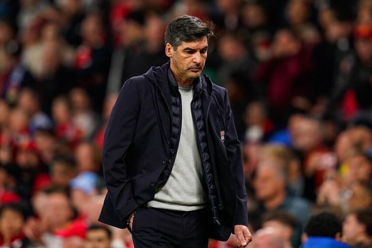 OL - Ce milieu de terrain lyonnais sera suspendu face à l'AS Monaco !