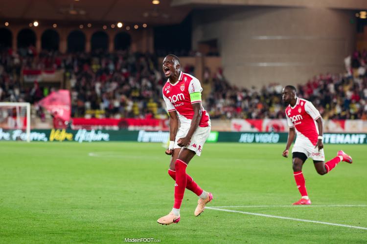 Mercato - Un cadre de l'ASM en passe de rejoindre l'Arabie saoudite !