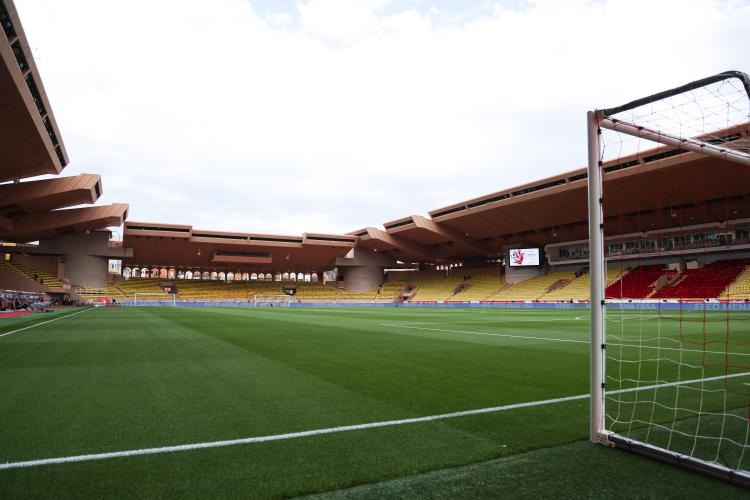 Mercato - L'AS Monaco lorgne cette pépite d'un club de Ligue 2 !
