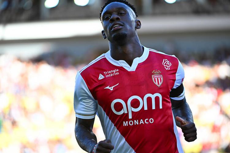 Amical - Folarin Balogun buteur, les Etats-Unis s'imposent face au Paraguay