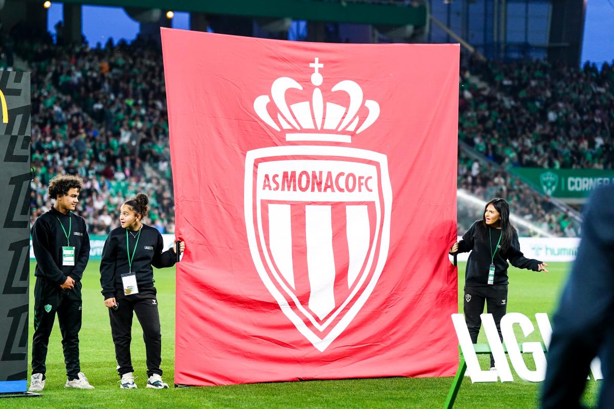 Patch Brodé Logo Coupe De L'UEFA - écusson Football Pour Maillot