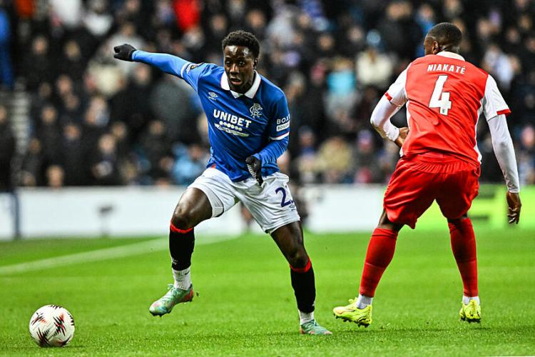 Mercato - L'ASM a été recalée pour recruter un ex-crack du PSG