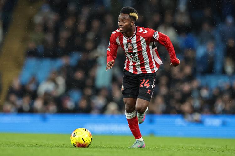 AS Monaco - L'adaptation express de Simon Adingra ravit Sébastien Pocognoli