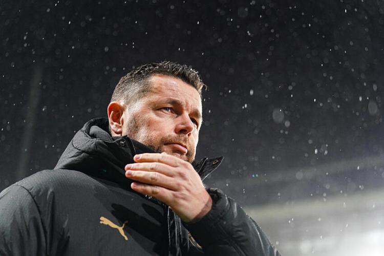 RC Lens - Le Racing privé de l'un de ses meilleurs éléments à la dernière minute pour affronter l'AS Monaco