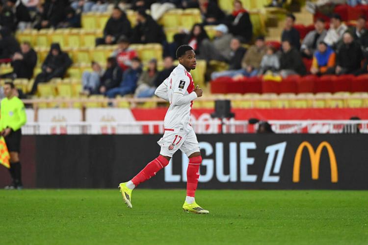 Qualifs Euro Espoirs - Stanis Idumbo entre en jeu, la Belgique U21 l'emporte de justesse face à l'Autriche