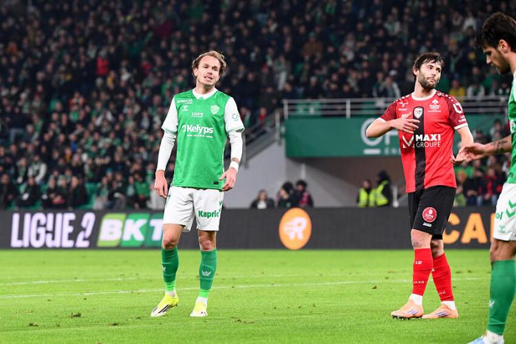 Ligue des Nations - Irvin Cardona titulaire, Malte s'incline encore contre le Luxembourg