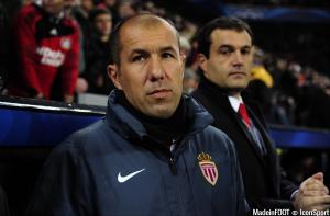 Le coach de l'ASM se concentre avant tout sur la gestion de l'effectif actuel