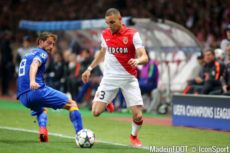 Anciens - Layvin Kurzawa file à Boavista au Portugal (officiel)