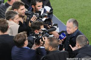 Aulas peste contre Vasyliev