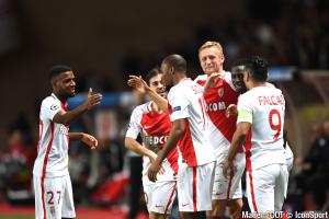Lemar devrait prolonger, Falcao pourrait partir