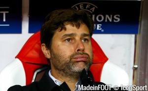 Monaco avait tenté le coup
