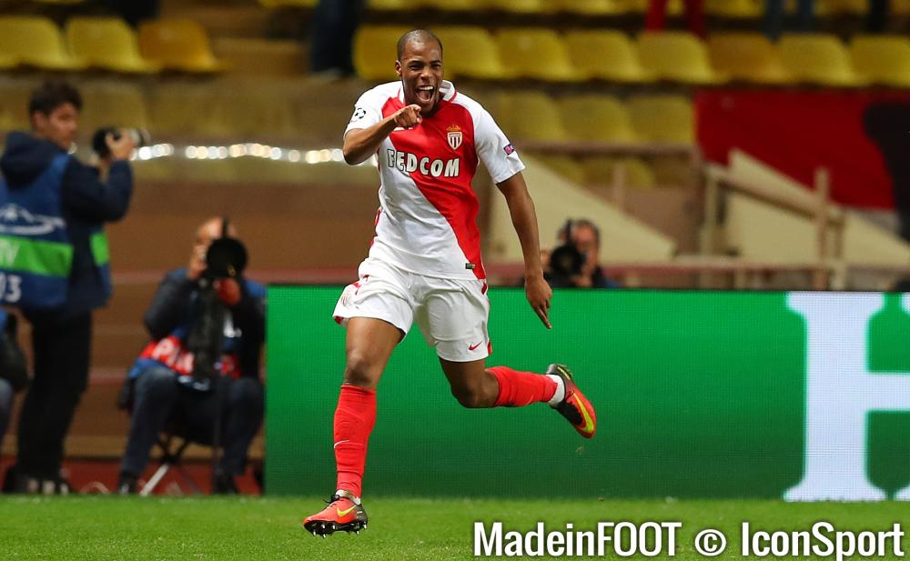 Sidibé prendra plusieurs critères en compte