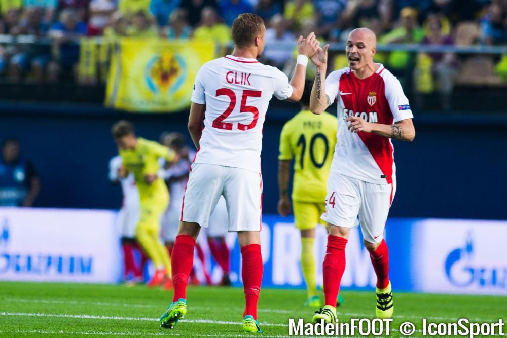 Glik et les Polonais ont perdu une belle occasion au Kazakhstan
