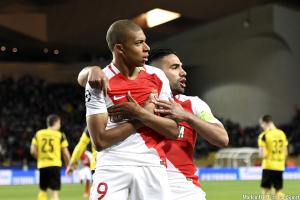 Mbappé et le Real Madrid n'ont pas encore trouvé d'accord